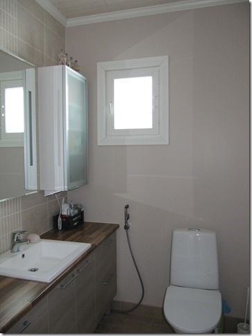 Rakennus ja Remontti Timo Kettunen Oy