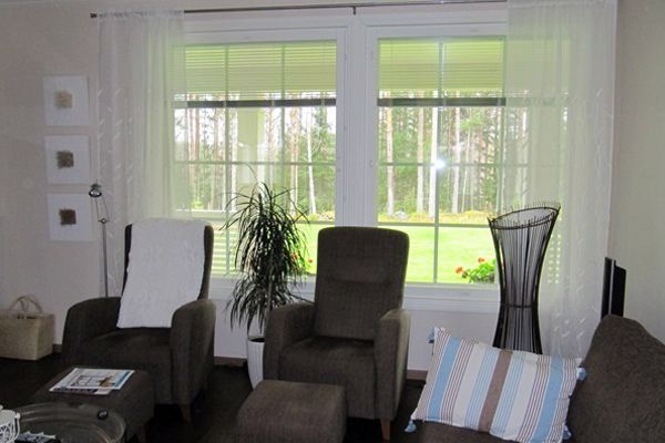 Rakennus ja Remontti Timo Kettunen Oy