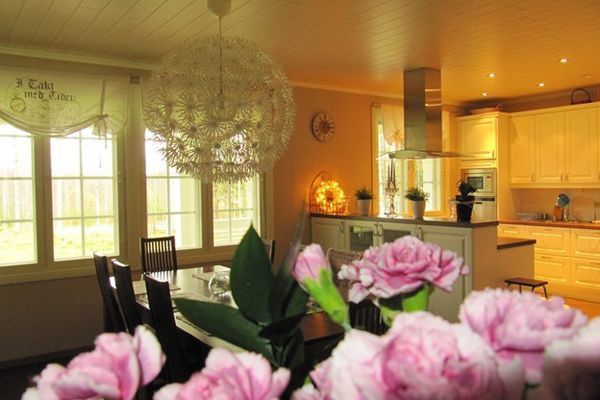 Rakennus ja Remontti Timo Kettunen Oy