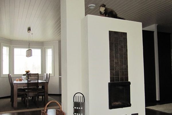 Rakennus ja Remontti Timo Kettunen Oy