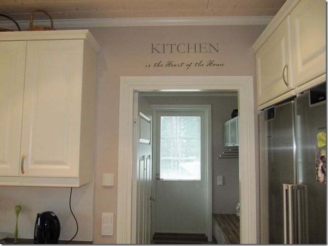 Rakennus ja Remontti Timo Kettunen Oy