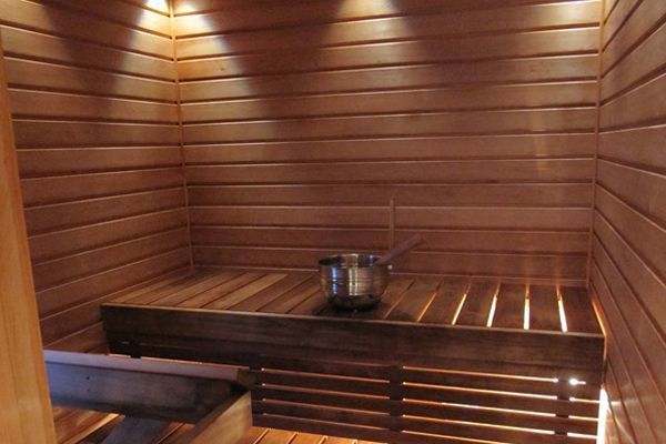 Rakennus ja Remontti Timo Kettunen Oy