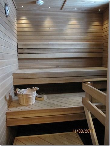 Rakennus ja Remontti Timo Kettunen Oy