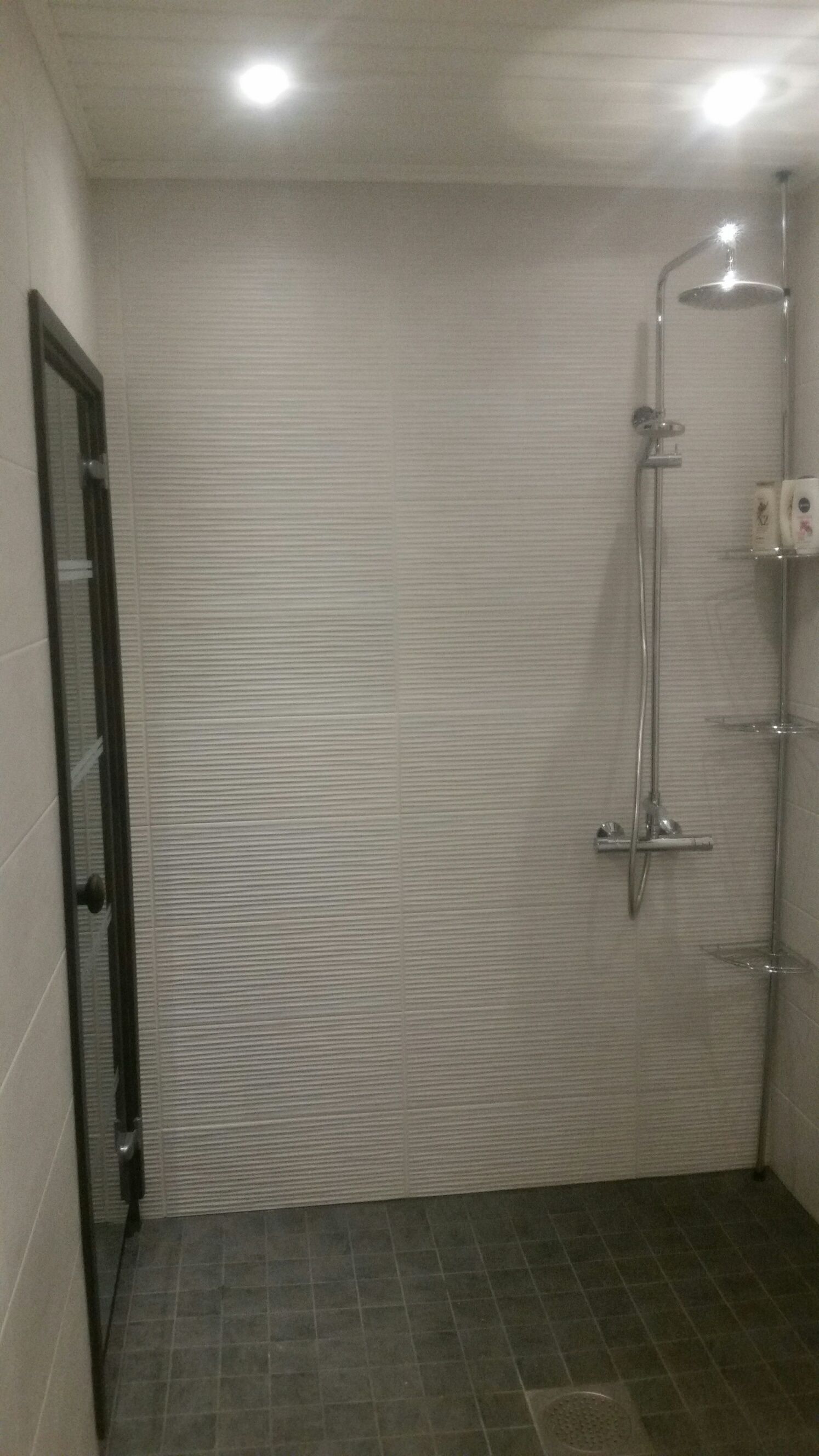 Rakennus ja Remontti Timo Kettunen Oy