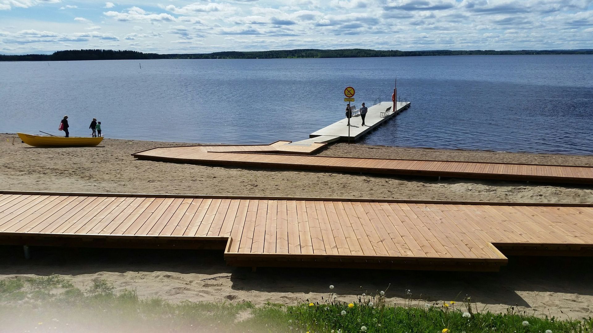 Rakennus ja Remontti Timo Kettunen Oy