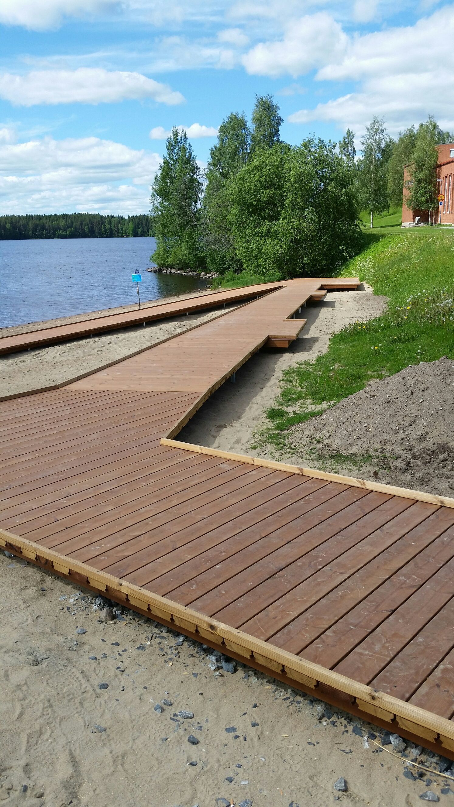 Rakennus ja Remontti Timo Kettunen Oy