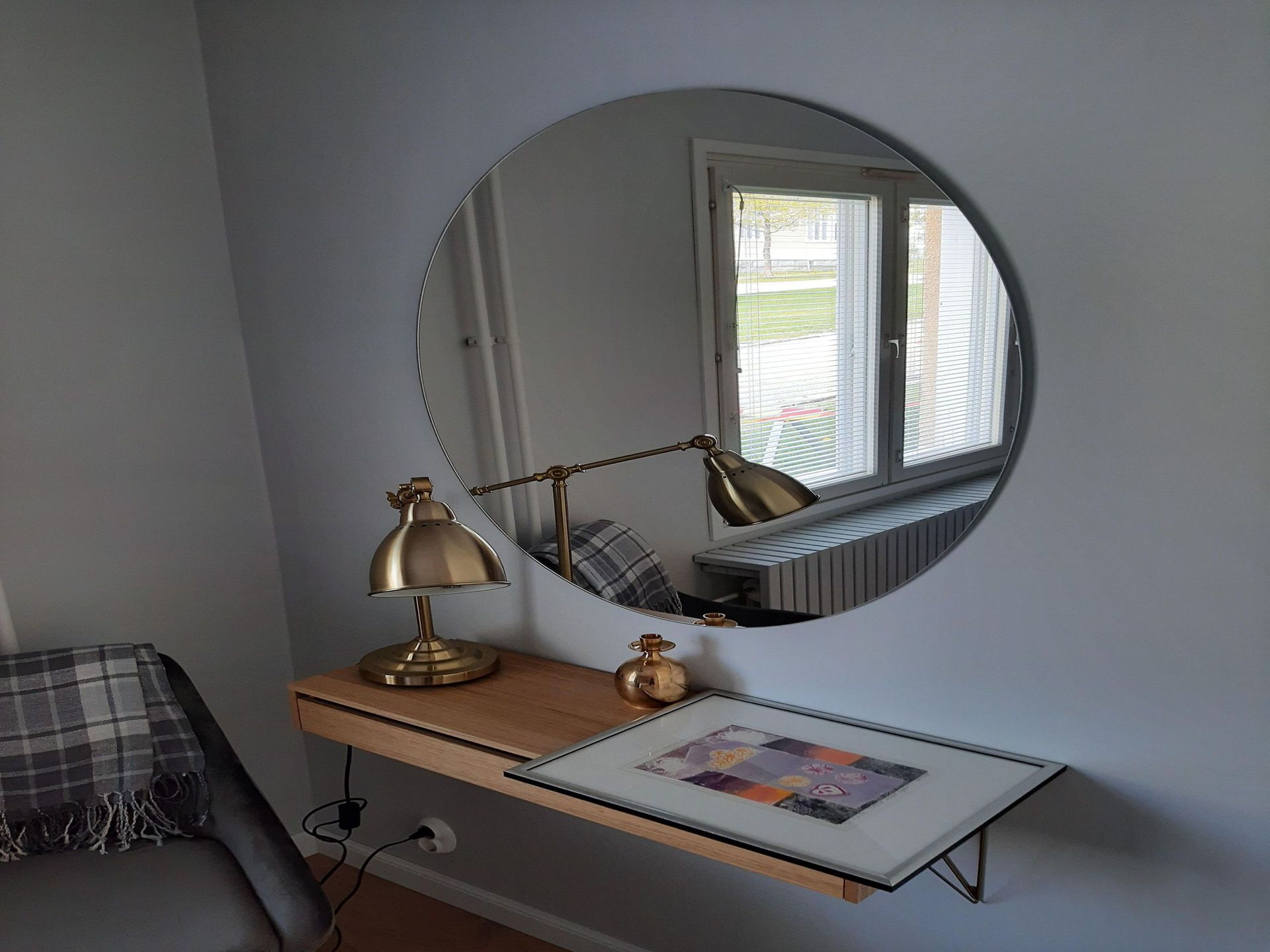 Rakennus ja Remontti Timo Kettunen Oy