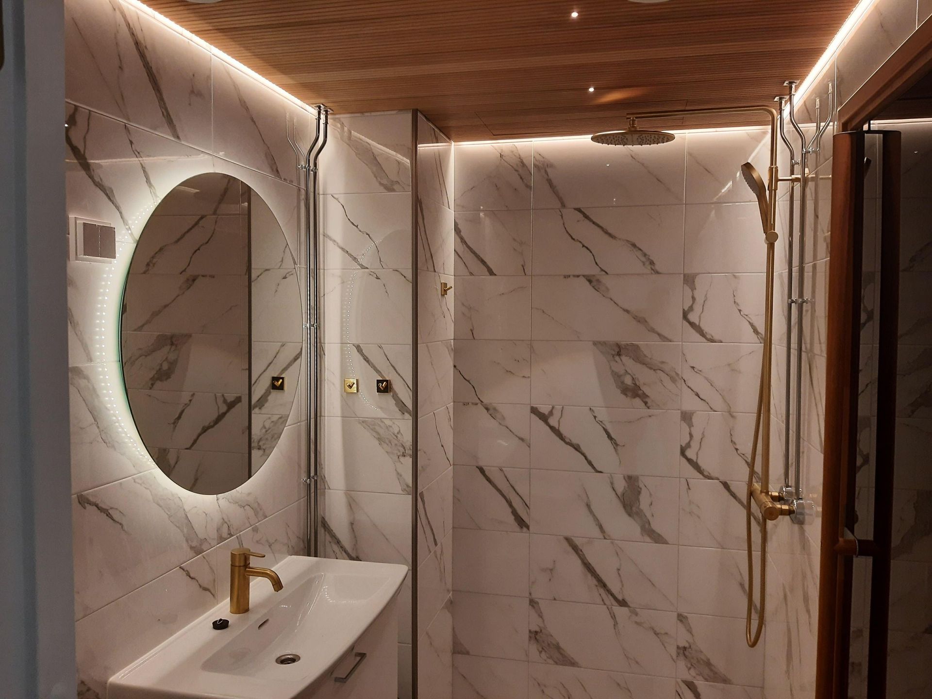 Rakennus ja Remontti Timo Kettunen Oy