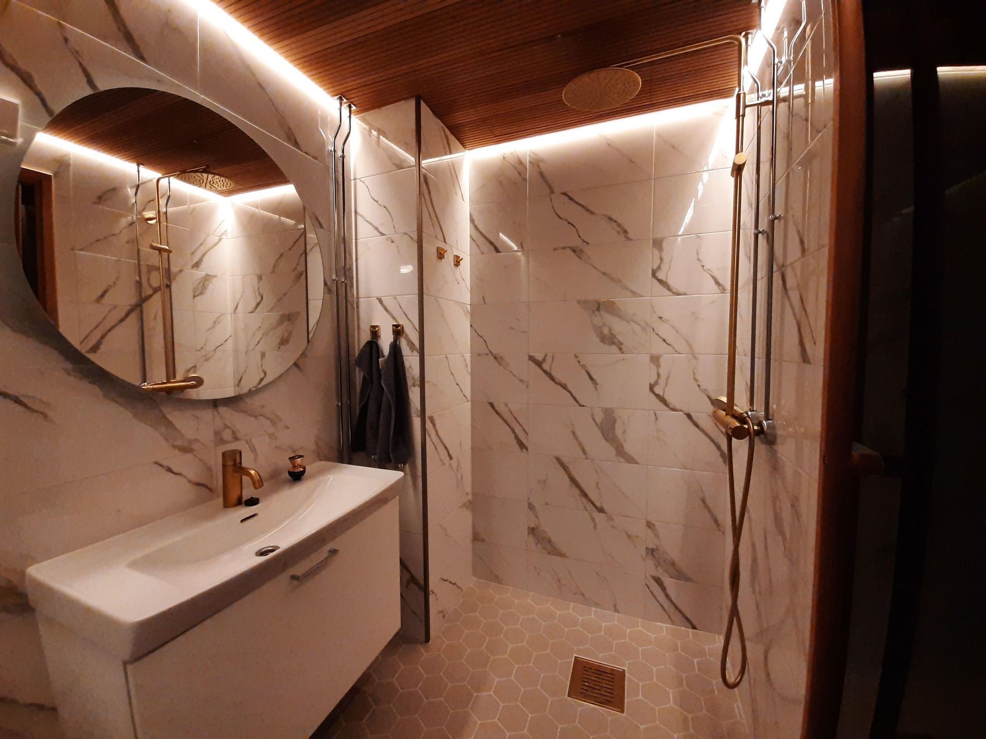 Rakennus ja Remontti Timo Kettunen Oy