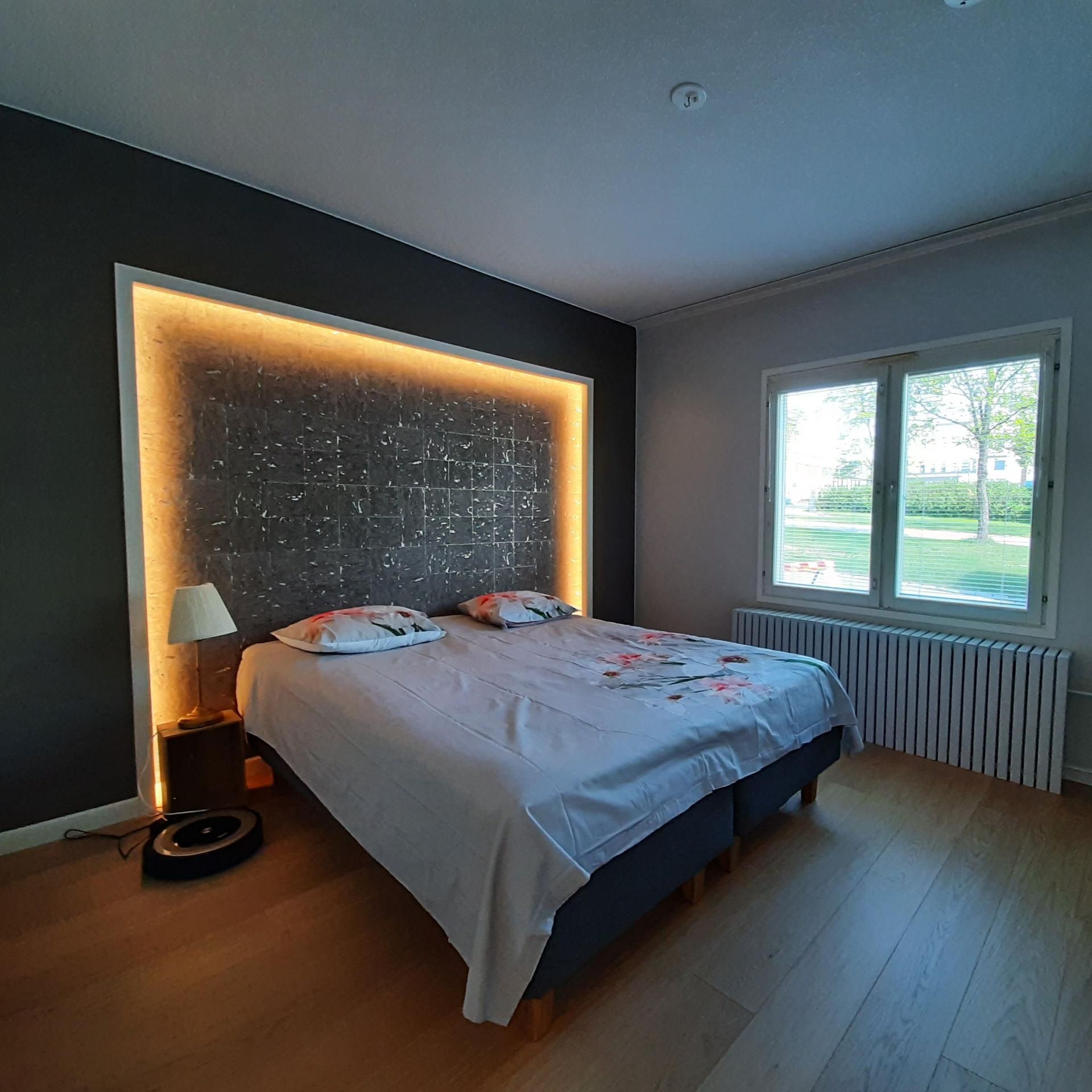 Rakennus ja Remontti Timo Kettunen Oy