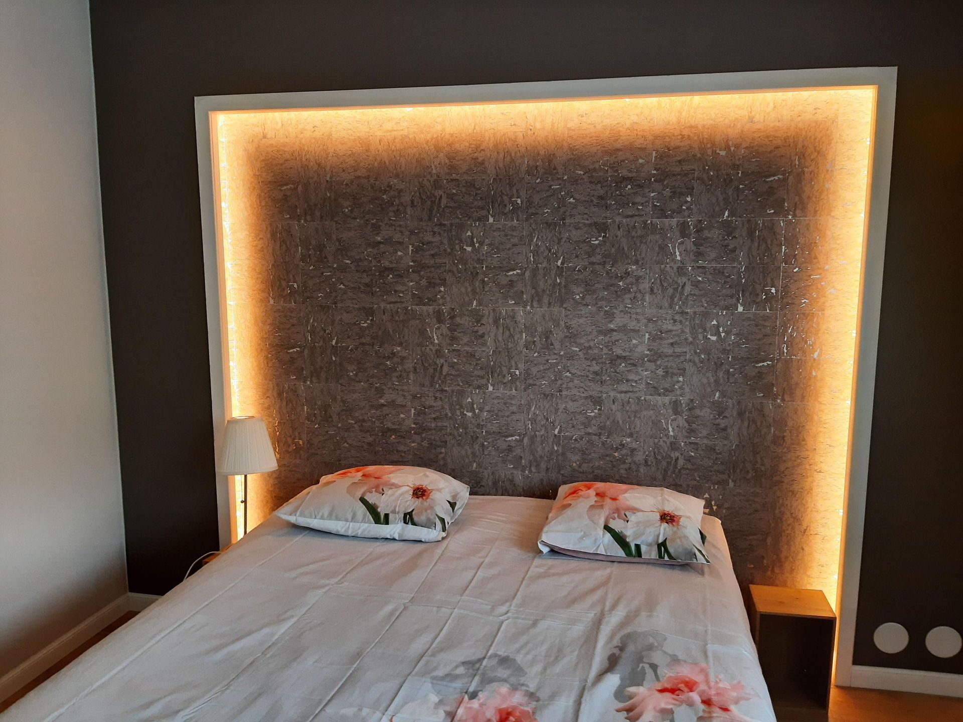 Rakennus ja Remontti Timo Kettunen Oy