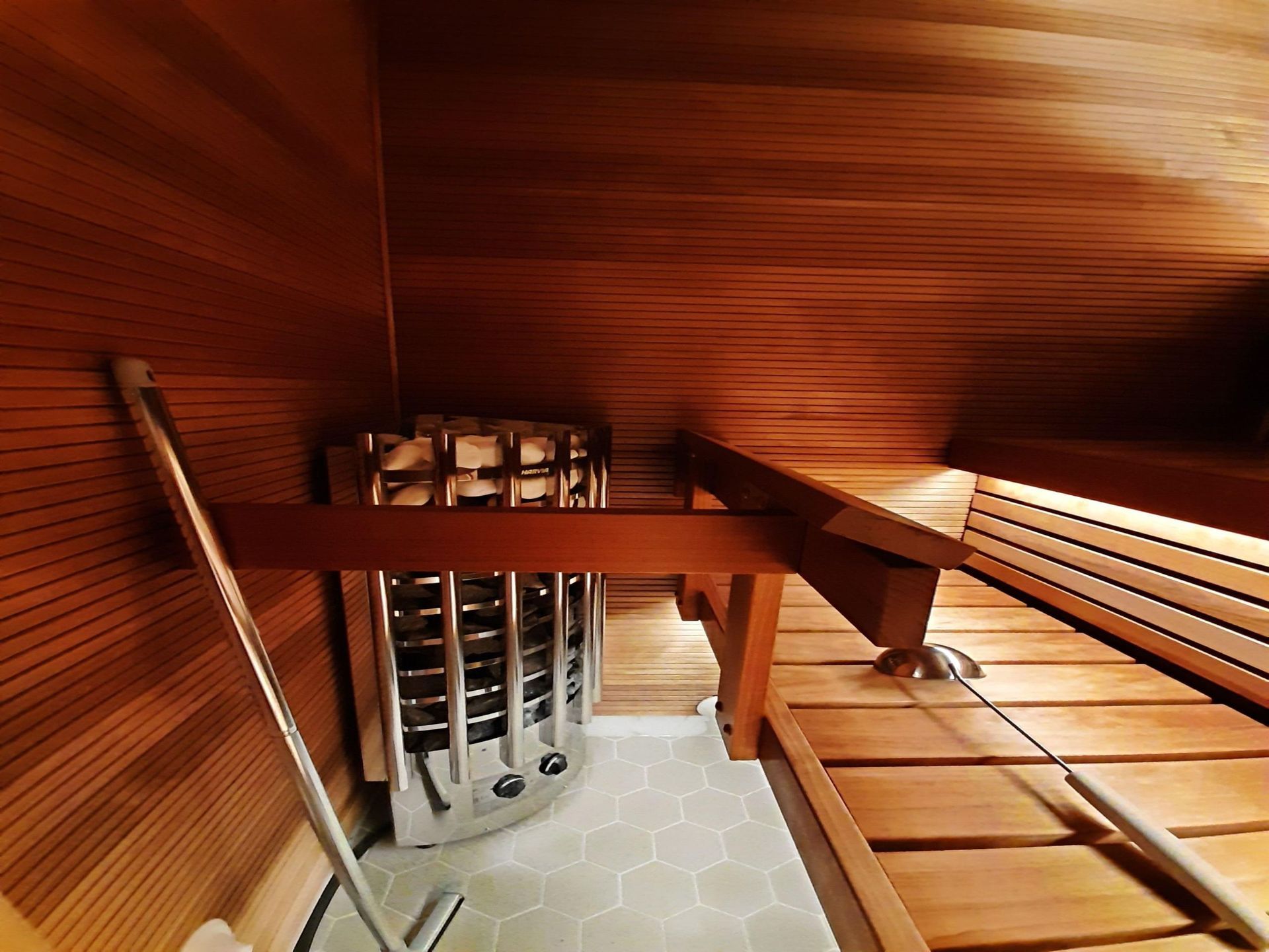 Rakennus ja Remontti Timo Kettunen Oy