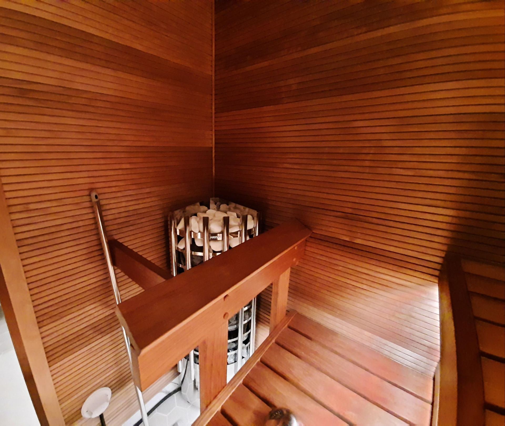 Rakennus ja Remontti Timo Kettunen Oy