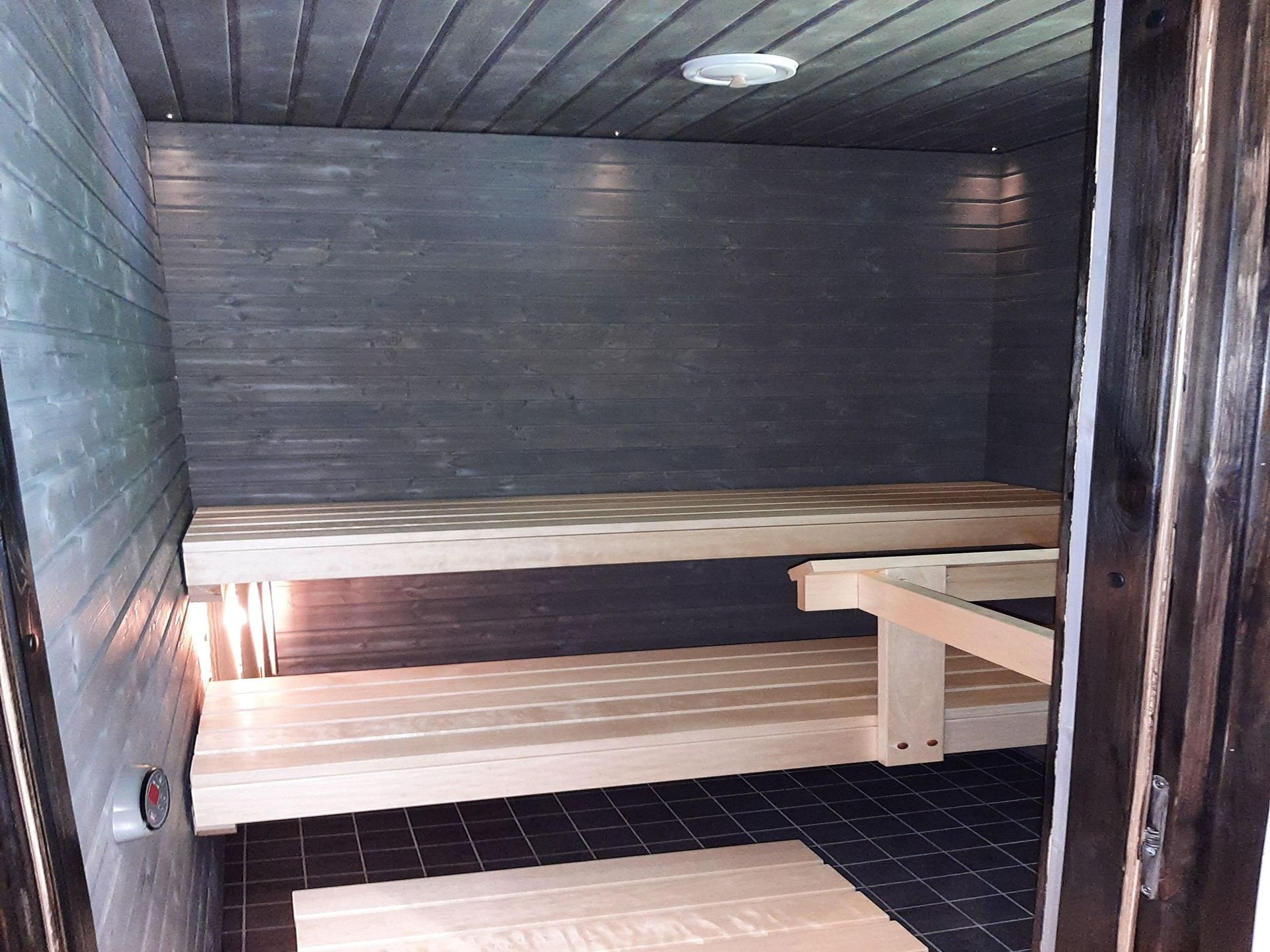 Rakennus ja Remontti Timo Kettunen Oy