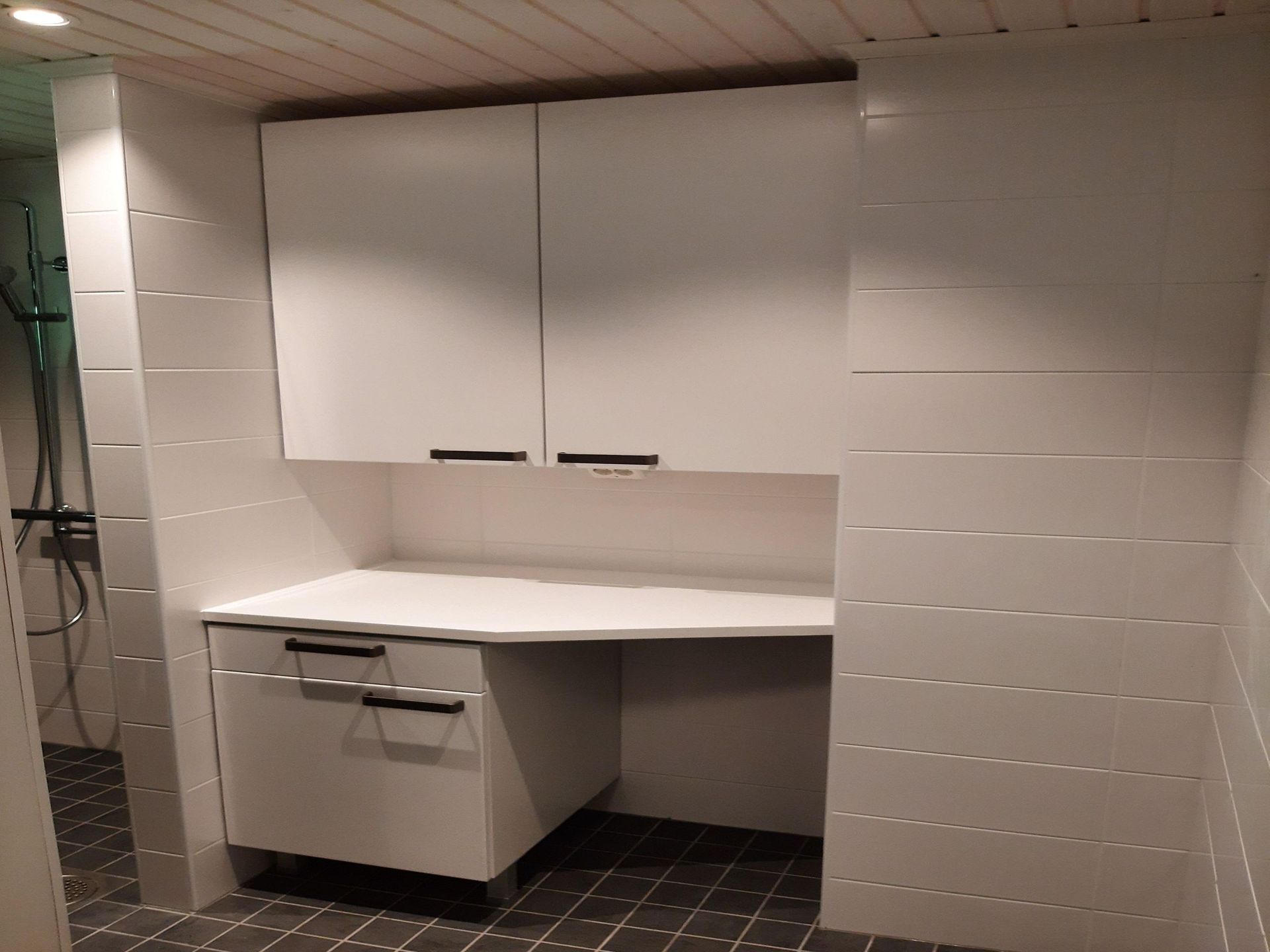 Rakennus ja Remontti Timo Kettunen Oy