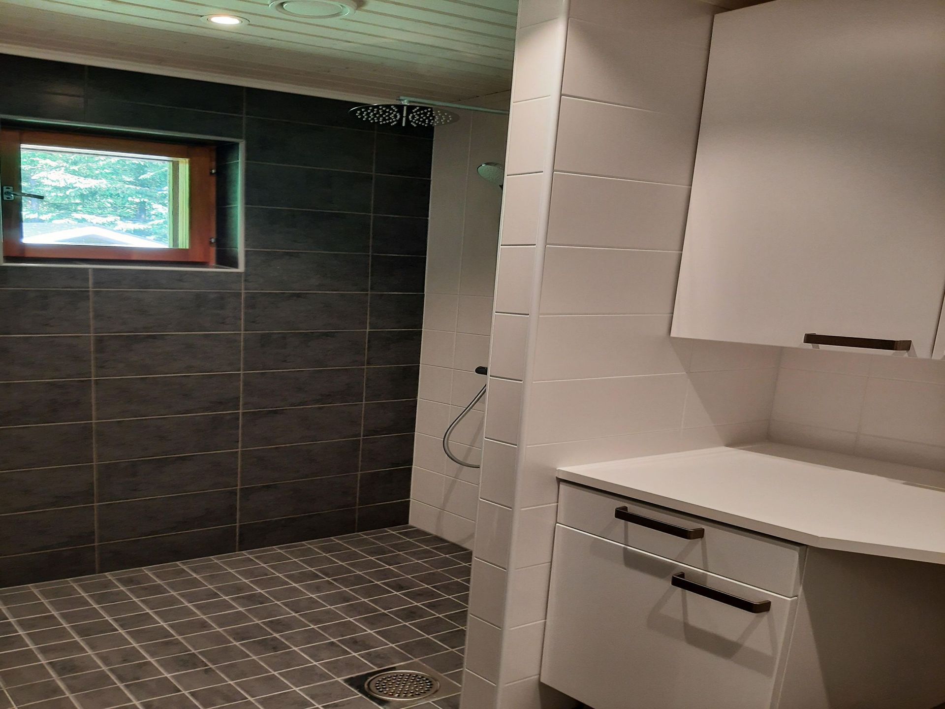 Rakennus ja Remontti Timo Kettunen Oy