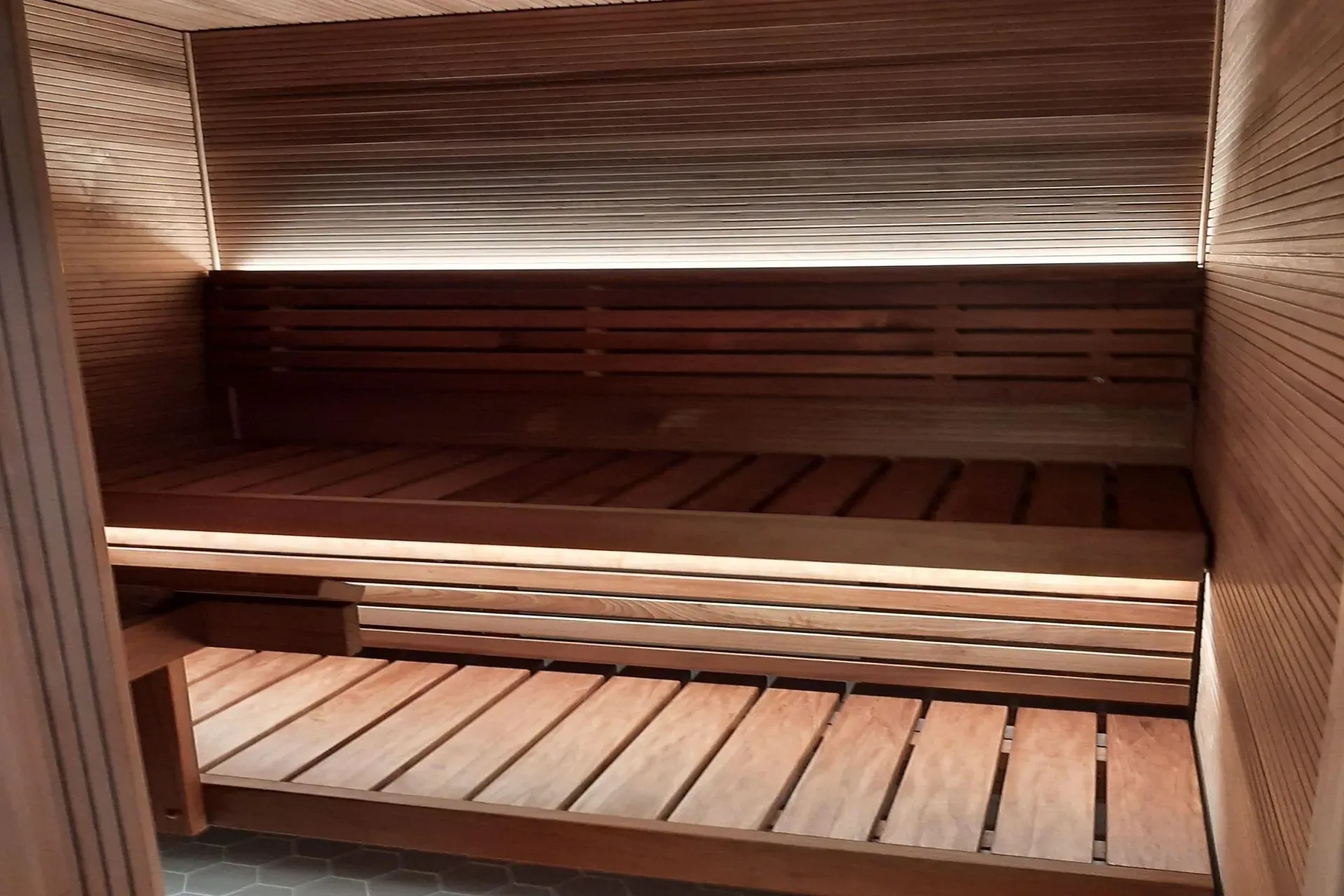 Rakennus ja Remontti Timo Kettunen Oy