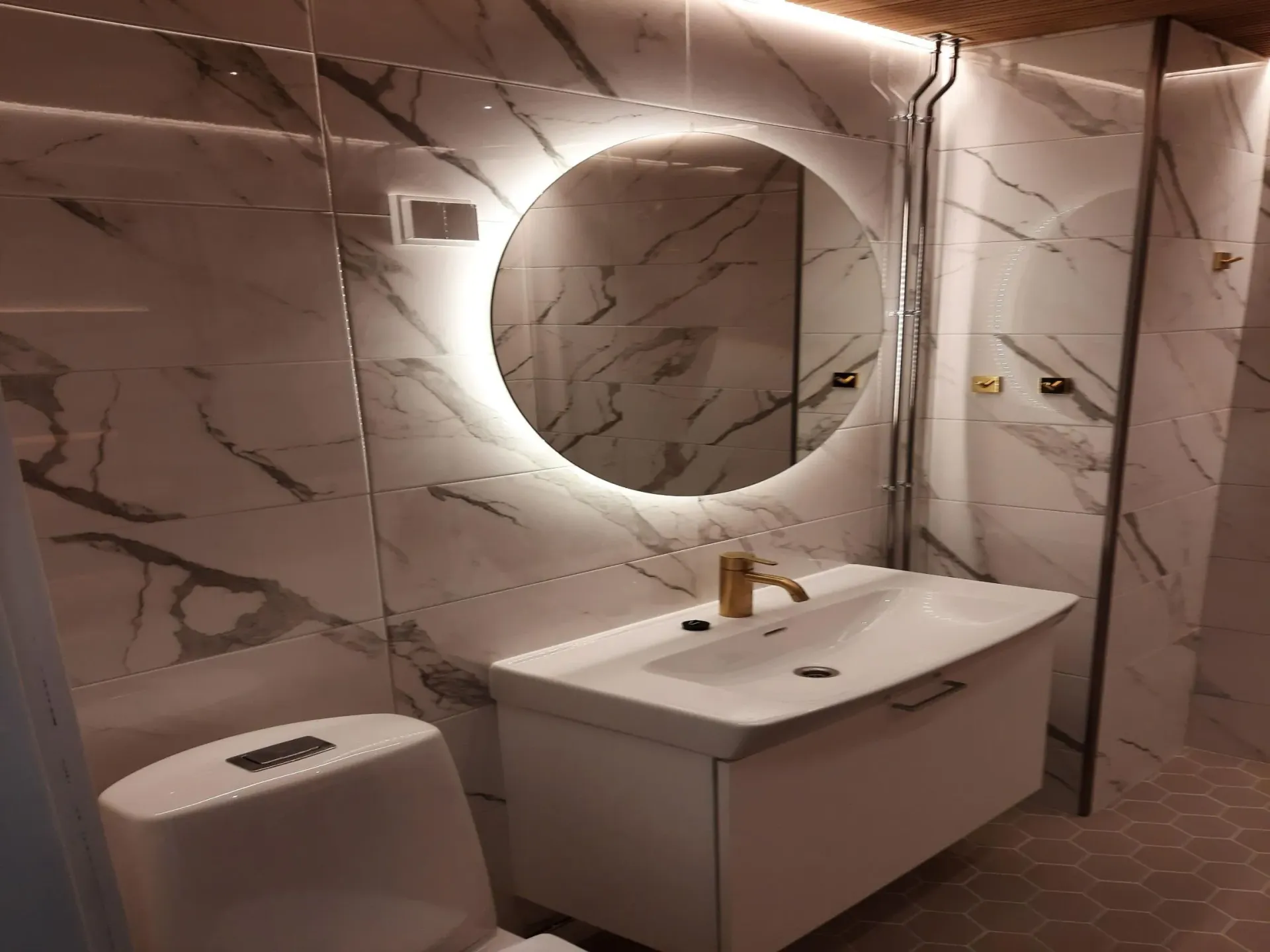 Rakennus ja Remontti Timo Kettunen Oy