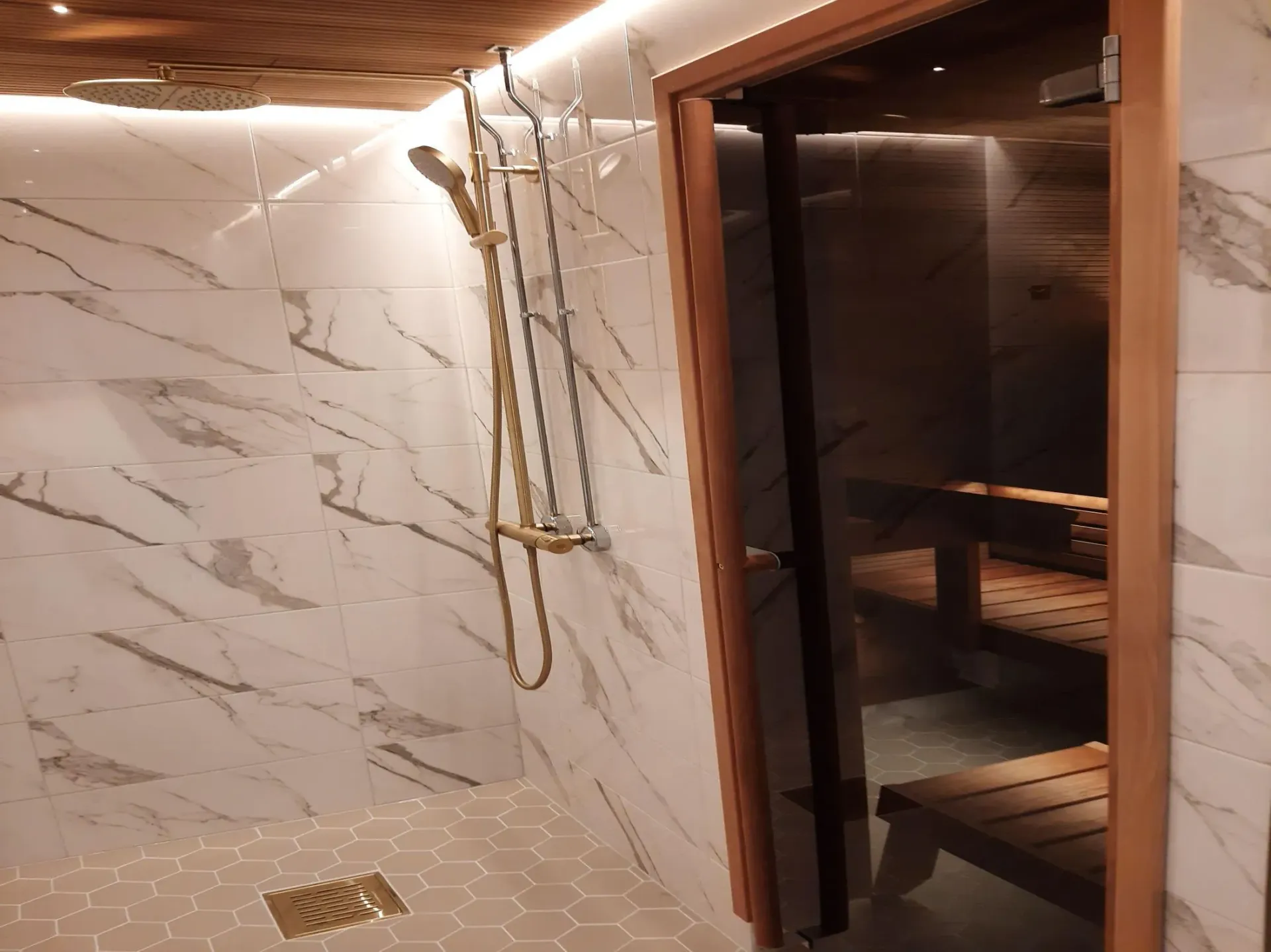 Rakennus ja Remontti Timo Kettunen Oy