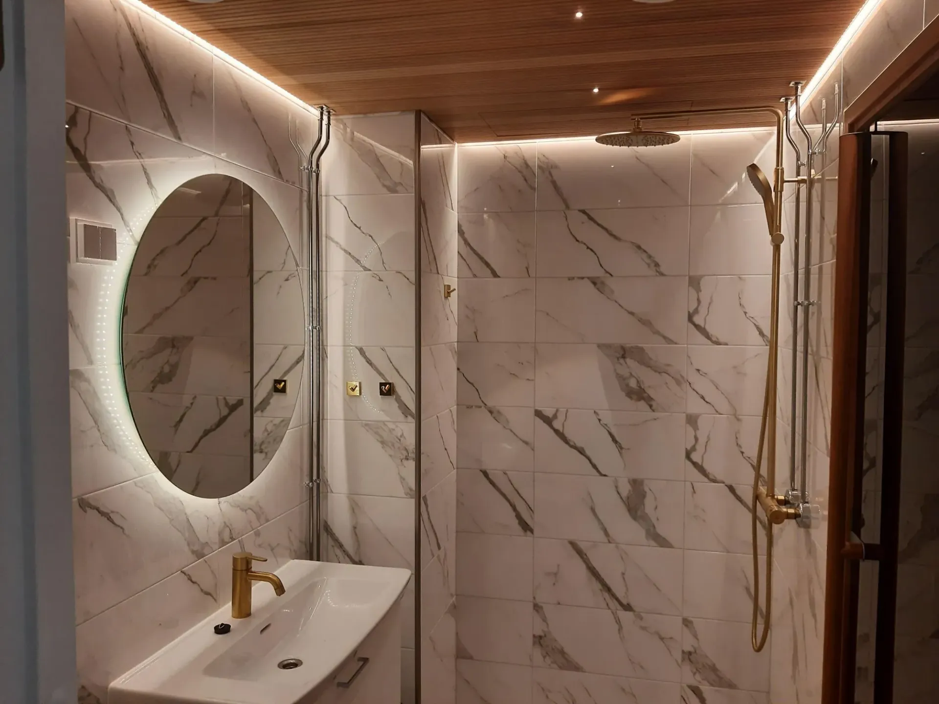 Rakennus ja Remontti Timo Kettunen Oy