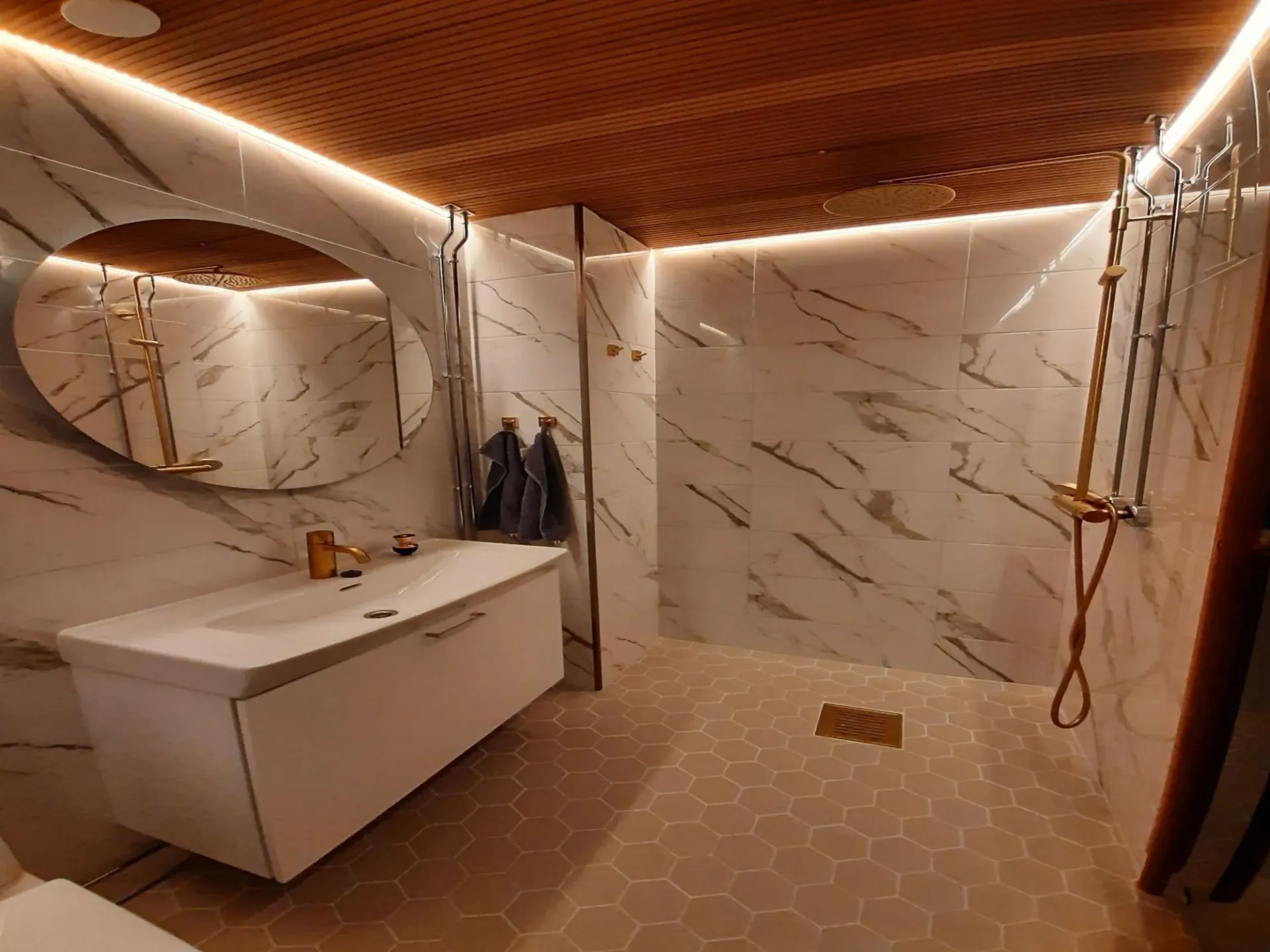 Rakennus ja Remontti Timo Kettunen Oy