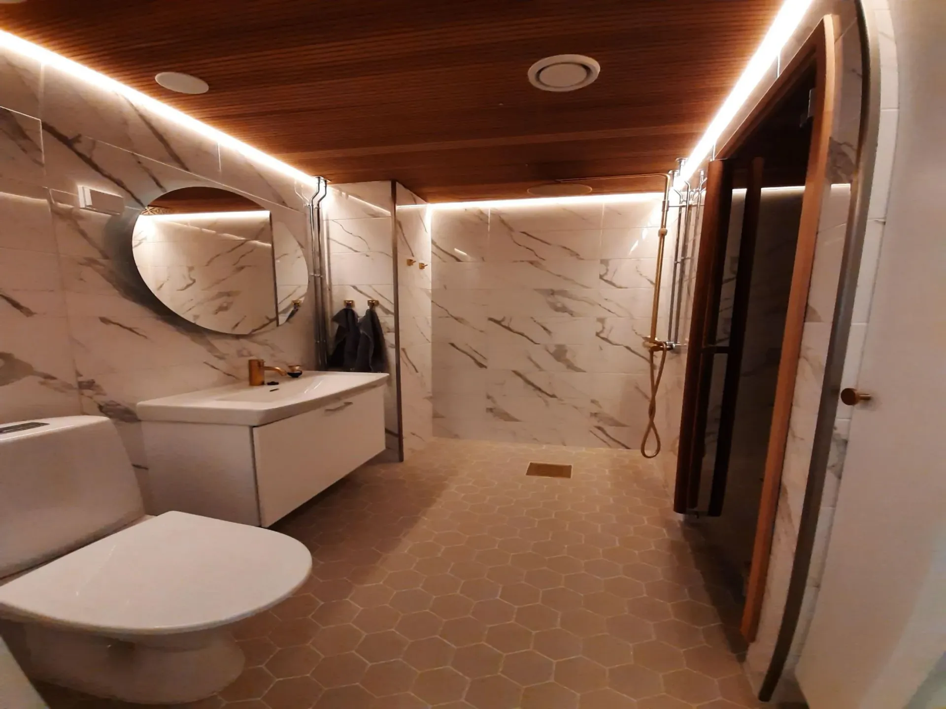 Rakennus ja Remontti Timo Kettunen Oy