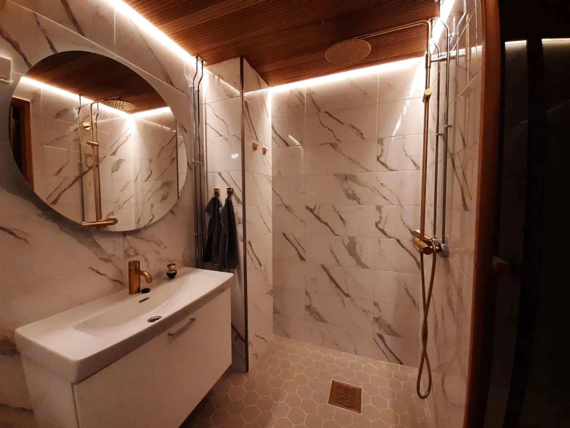 Rakennus ja Remontti Timo Kettunen Oy