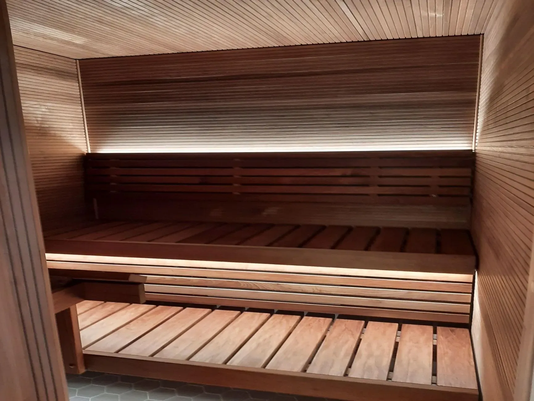 Rakennus ja Remontti Timo Kettunen Oy