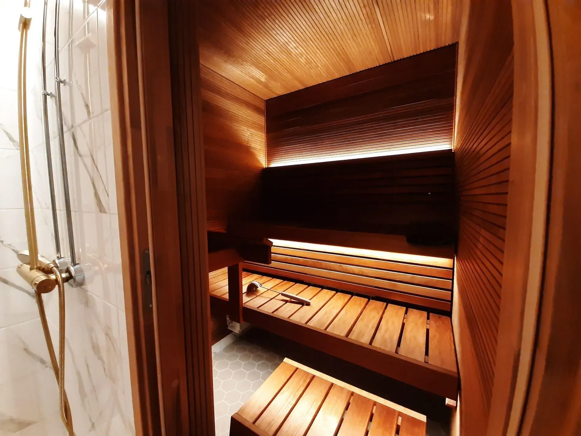 Rakennus ja Remontti Timo Kettunen Oy