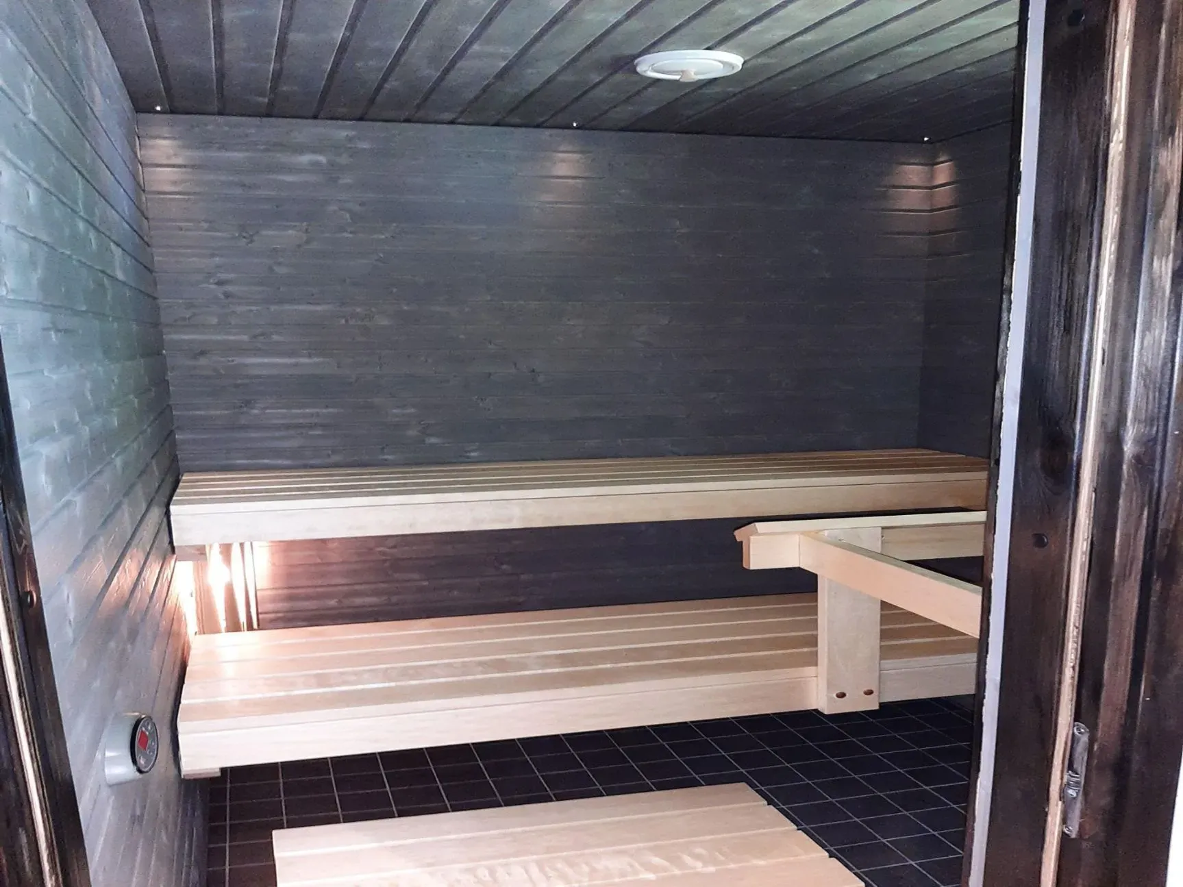 Rakennus ja Remontti Timo Kettunen Oy