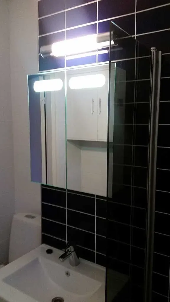 Rakennus ja Remontti Timo Kettunen Oy