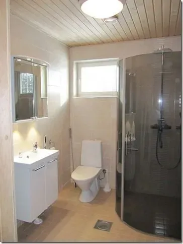 Rakennus ja Remontti Timo Kettunen Oy