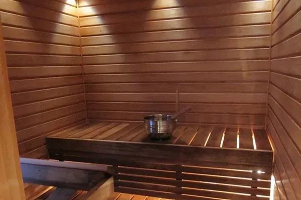 Rakennus ja Remontti Timo Kettunen Oy