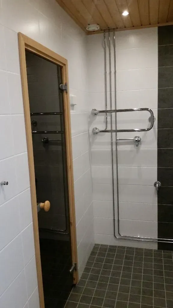 Rakennus ja Remontti Timo Kettunen Oy