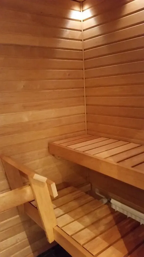 Rakennus ja Remontti Timo Kettunen Oy