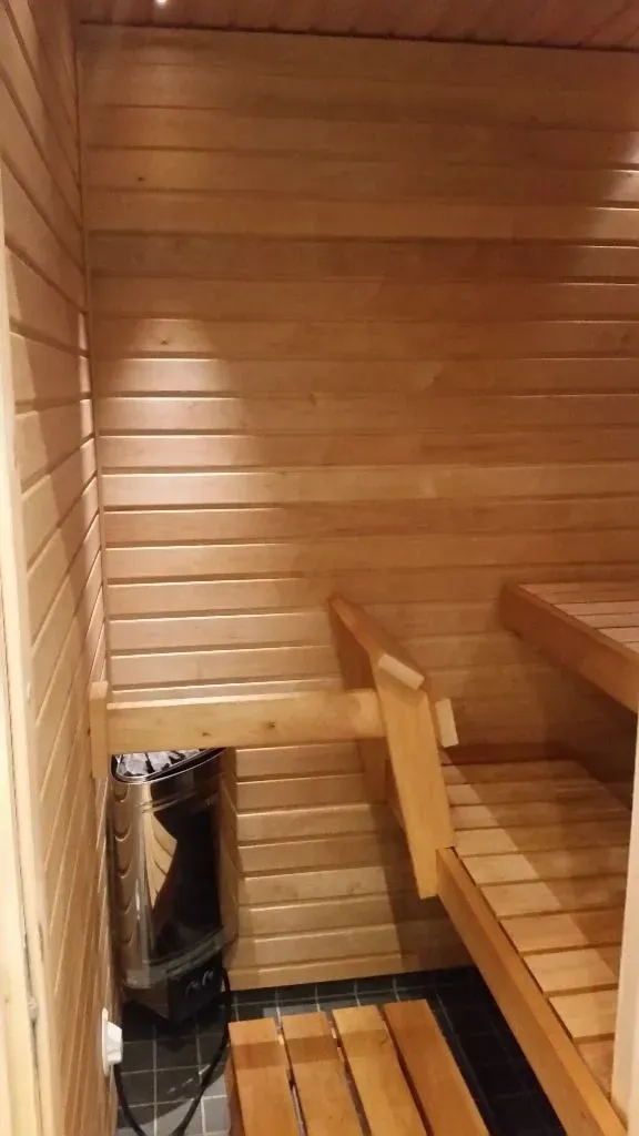 Rakennus ja Remontti Timo Kettunen Oy