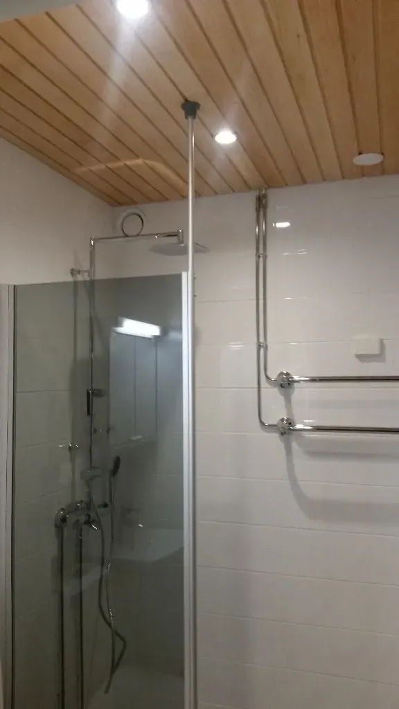 Rakennus ja Remontti Timo Kettunen Oy