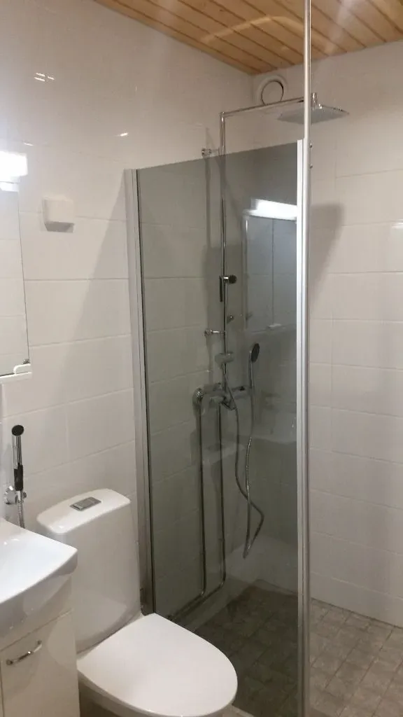 Rakennus ja Remontti Timo Kettunen Oy