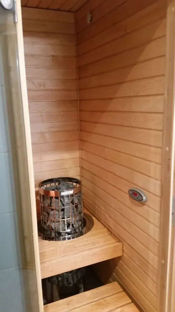 Rakennus ja Remontti Timo Kettunen Oy