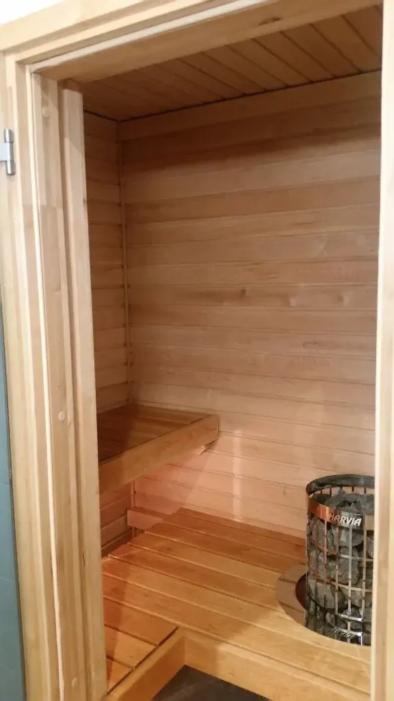 Rakennus ja Remontti Timo Kettunen Oy