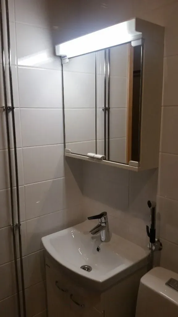 Rakennus ja Remontti Timo Kettunen Oy