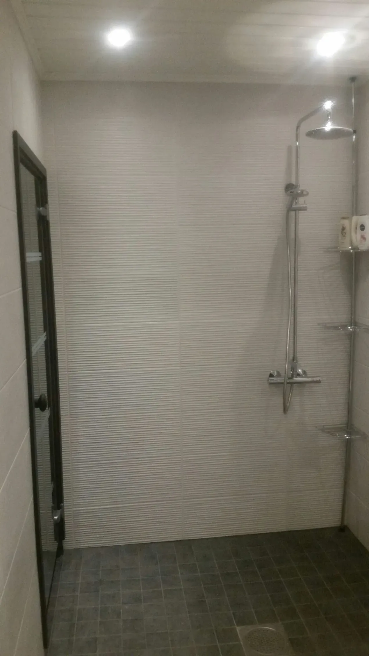 Rakennus ja Remontti Timo Kettunen Oy