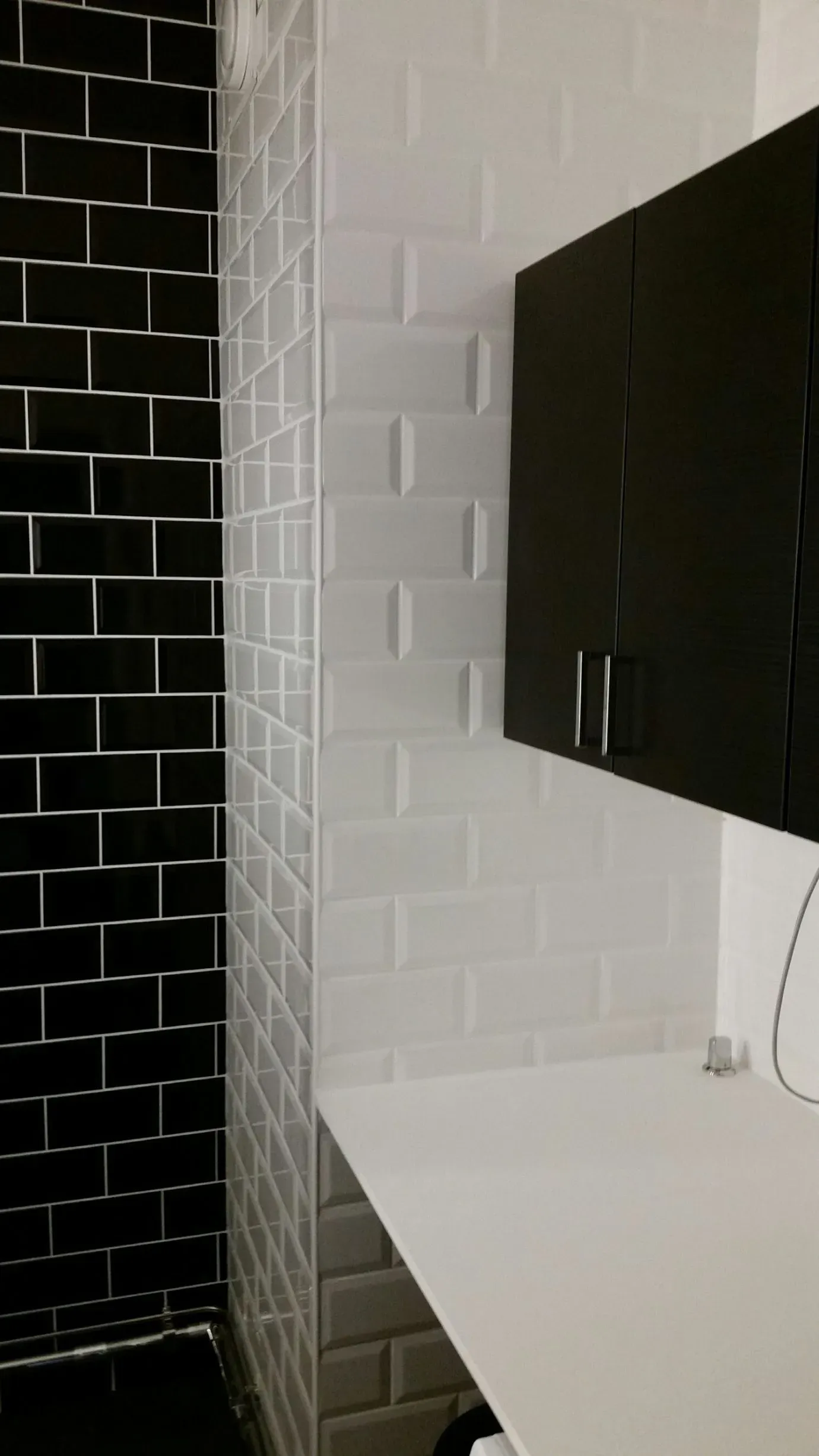 Rakennus ja Remontti Timo Kettunen Oy