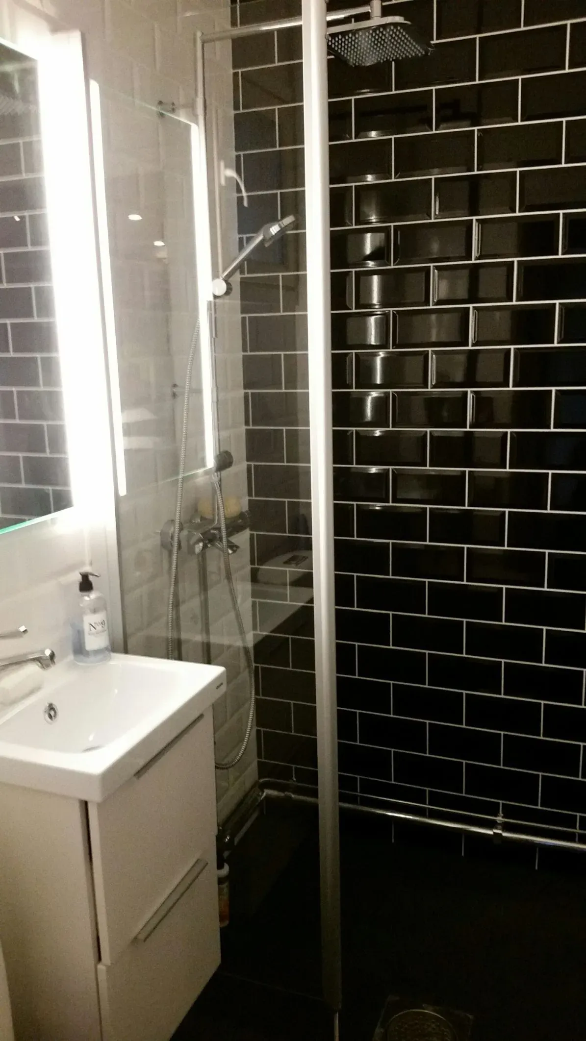 Rakennus ja Remontti Timo Kettunen Oy