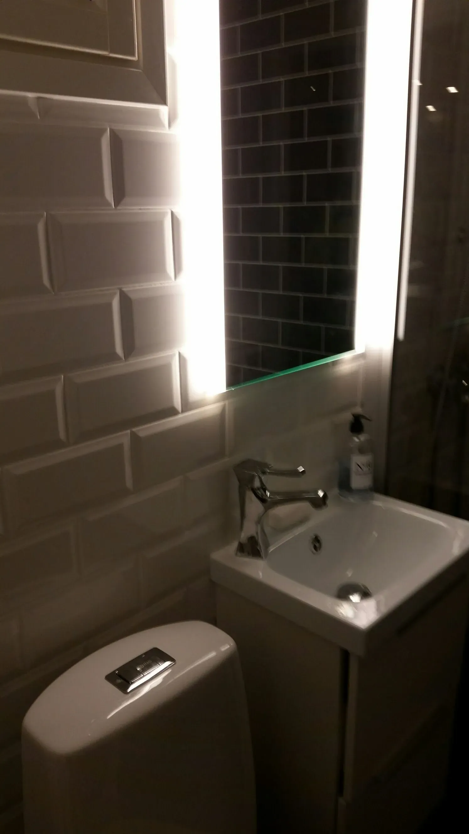 Rakennus ja Remontti Timo Kettunen Oy