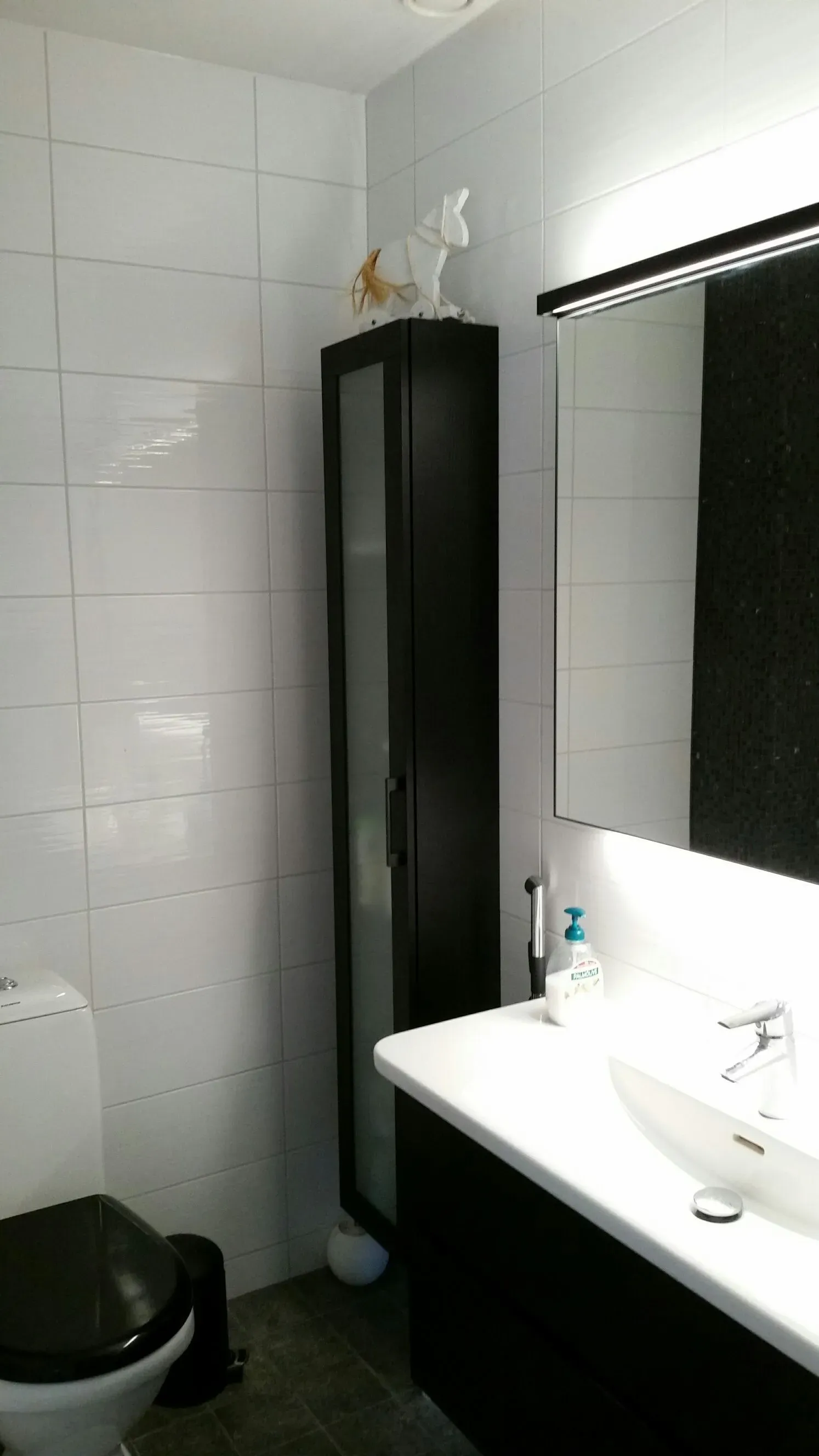 Rakennus ja Remontti Timo Kettunen Oy