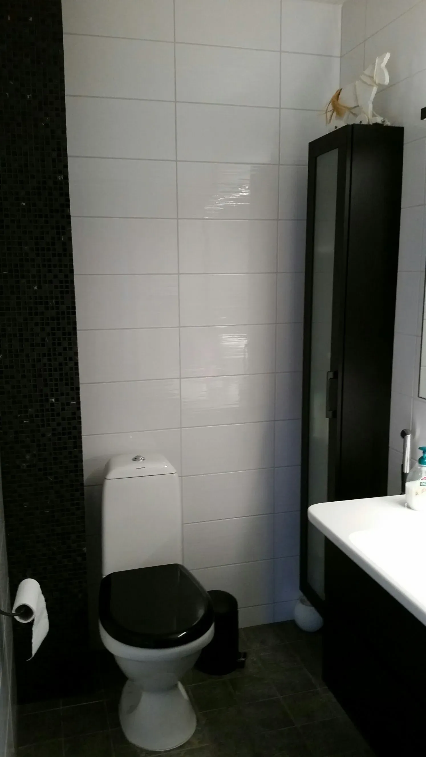 Rakennus ja Remontti Timo Kettunen Oy