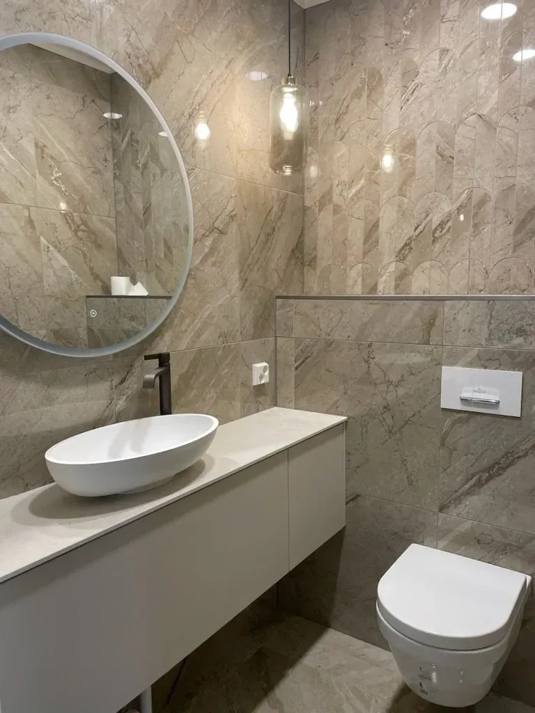 Rakennus ja Remontti Timo Kettunen Oy