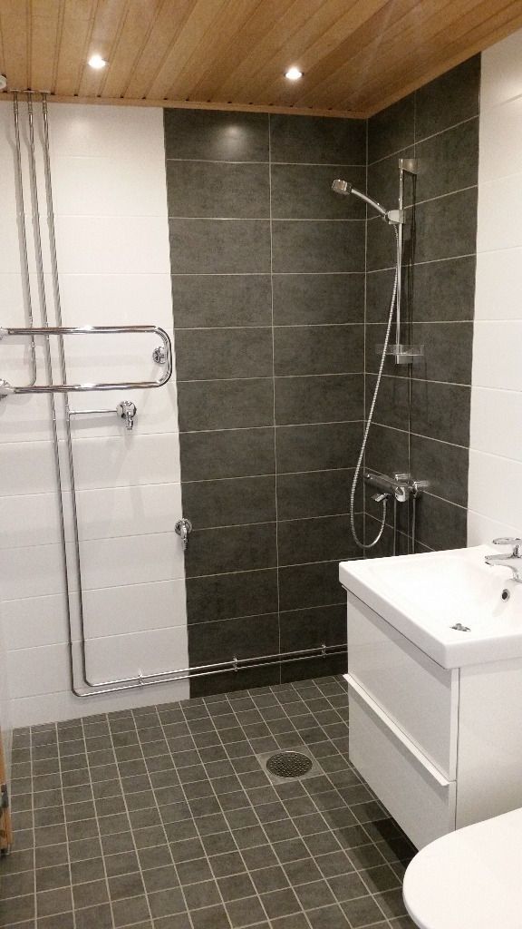 Rakennus ja Remontti Timo Kettunen Oy