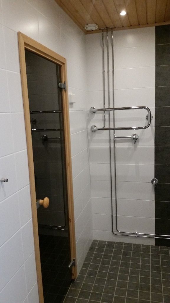 Rakennus ja Remontti Timo Kettunen Oy